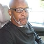 Derrick Slaughter - @slaughterderrick - Instagram