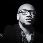 Derrick Slaughter - Facebook