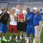 Derrick Slaughter - @derrick.slaughter.56 - Instagram