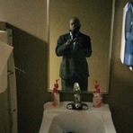 Derrick Slaughter - Facebook