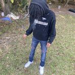 Derrick Slaughter - Facebook