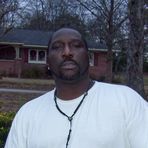 Derrick Slaughter - Facebook