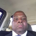 Derrick Slaughter - @derrick.slaughter.125 - Instagram