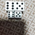 Derrick Slaughter - Facebook