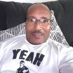 Derrick Slaughter - @slaughter9615 - Instagram