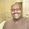 Derrick Slaughter - @derrickslaughter - TikTok