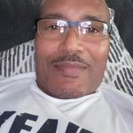 Derrick Slaughter - @derrick.slaughter.378 - Instagram