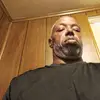 Derrick Slaughter - @derrick.slaughter0 - TikTok