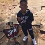 Derrick Slaughter Jr. - Facebook