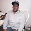 derrickslaughter21 - @derrickslaughter21 - TikTok