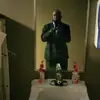 derrickslaughter45 - @derrickslaughter45 - TikTok