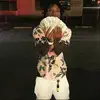 derrickslaughterj - @derrickslaughterj - TikTok