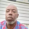 SlaughterDawg89 - @derrickslaughter71 - TikTok