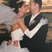 Derek Sledge - Facebook