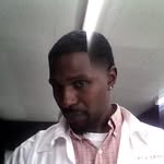 derick sledge - @dericksledge4 - Instagram