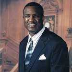Derrick Lamonte Sledge - @derricklamontsledg - Instagram