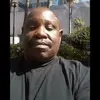 Derrick Sledge938 - @derricklsledge91331 - TikTok