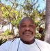Derrick Sledge - Facebook