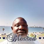 Derrick Sledge - @derricklsledge - Instagram