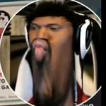Derrick Sledge - @0h.god.not.this.guy - Instagram