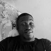 Derrick Sledge - @derricksledge - TikTok