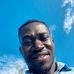 Derrick Sledge Bansah - Facebook