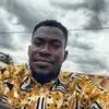 Derrick Sledge Bansah - @eyramderrick - TikTok