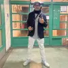 Sledge - @derrick.sledge - TikTok