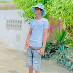 Derek Slimboy - Facebook