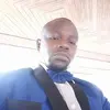 Derick Slim - @derickslim918 - TikTok