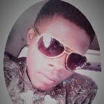 Derrick - @derrickslimzy.derrickslimzy - Instagram