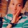 Derrick - @derrickslim - TikTok