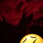 Derrick Fields - @slimeyy_derrick00 - Instagram