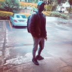 Derrick Maina - Facebook