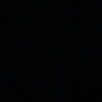 Derrick_slim4 - @derrick_slim4 - Instagram