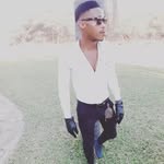 Derrick Slim - @derrick_slim003 - Instagram