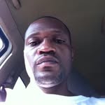 Derrick Slim - @gator.slim - Instagram