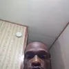 Derrick Slim - @user84978432 - TikTok