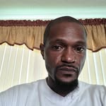 Derrick Slim - @joyner_derrick - Instagram