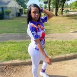 Derrick_slime14 - @derrick_slime142 - Instagram