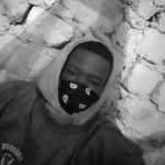 Derrick Slims - @derrickslims - Instagram