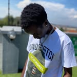 Derrick Ssenkooza - @derrick_slim_ - Instagram
