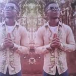Derrickslimzy Derrickslimzy - @derrickslimzy - Instagram