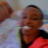 Mr. SSENKOOZA - @derrick_slim - TikTok