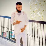 Slim Derick - Facebook