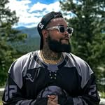 slim derrick - @slim_derrick - Instagram
