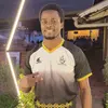 slim derrick - @slim.derrick.2025 - TikTok