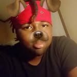slimee - @slime_derrick - Instagram