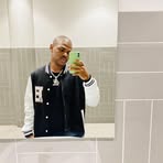 Slime'kid Derrick - Facebook
