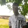 Afun Derrick sly - @afunderricksly - TikTok